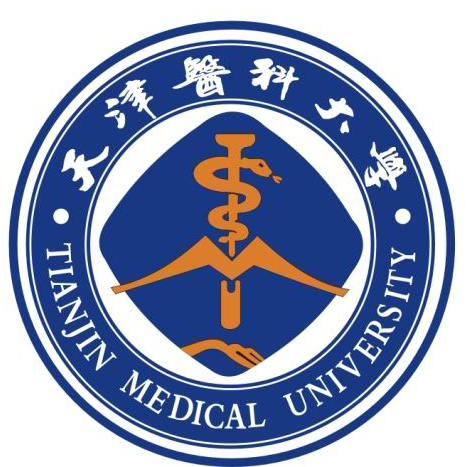 天津医科大学